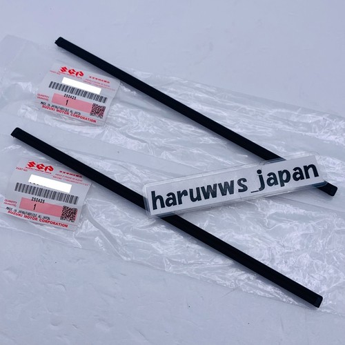 Oem suzuki 1991 1998 - oem, 1991-1998