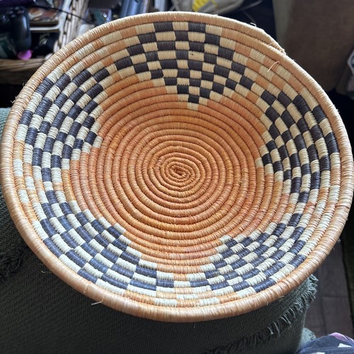 African rwanda handwoven - african/rwanda,