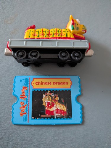 Thomas friends diecast - thomas,