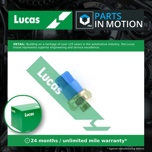 Knock sensor fits range - knock,