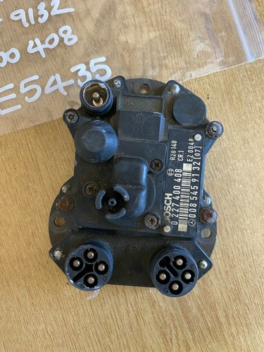 Mercedes 201 190e engine - mercedes, ez