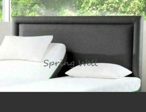 Beautiful bumper design bed - bumper,
