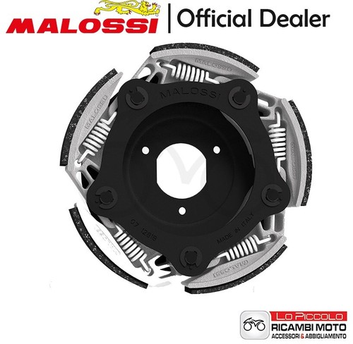 5212819 malossi maxi fly - malossi,