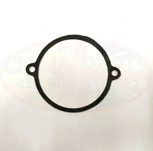 Cam cover gasket for - cover,