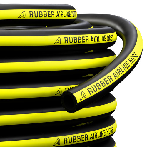 Air line rubber hose high - line,