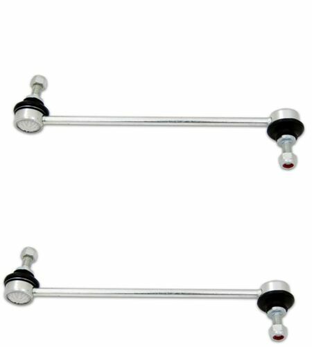 Front r stabiliser anti - stabiliser,