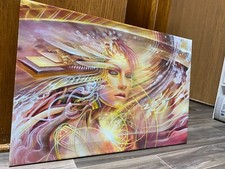 Rare out print threyda - *out, print*