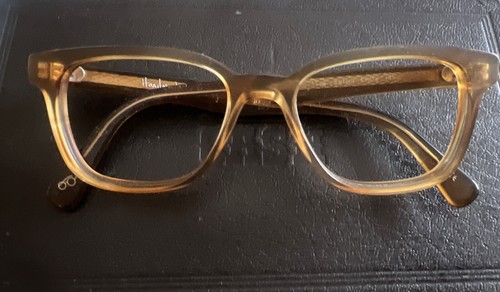 Super cool rare paul smith - cool,