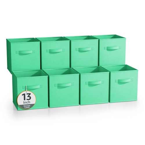 Sorbus pack fabric - pack, storage