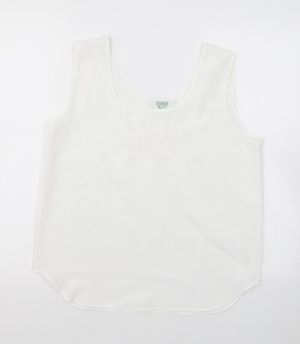 Heather valley womens - heather,