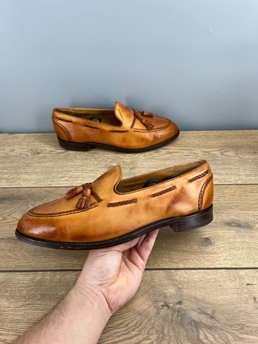 Joseph cheaney matisse tassel - joseph,