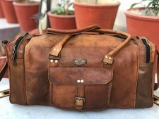 Mens bag leather - mens,