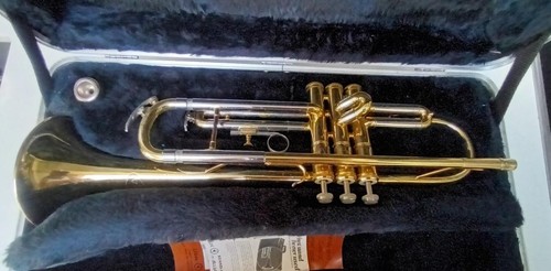 1970s vintage vito student - vintage, bb