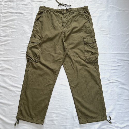 Barbour heritage westmorland - barbour,