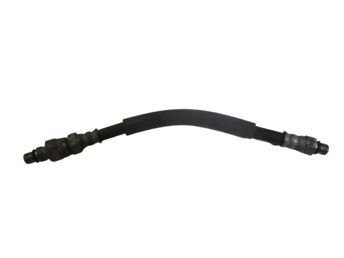 Compensating hose honda gl - hose, 5.