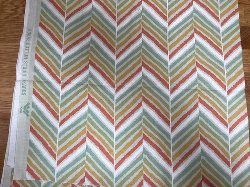 Vintage boras cotton - vintage, studio