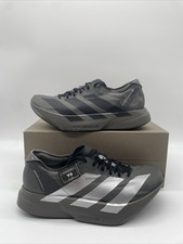 Adidas adizero adios pro 4 - adizero,