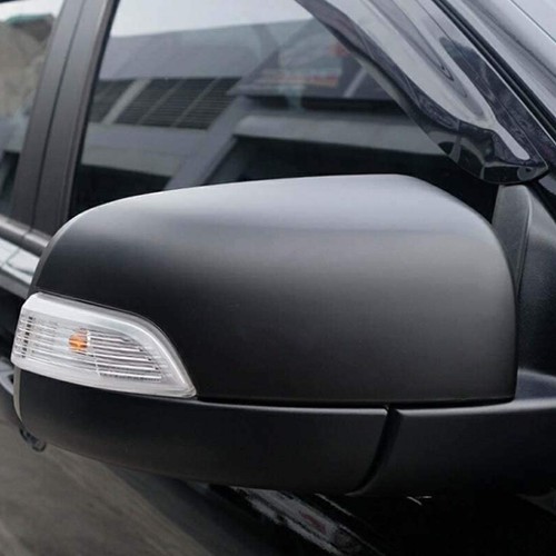 Fit ford ranger 2015 2022 - fit,