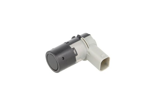 Parking sensor front - rear, fits