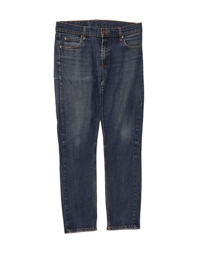 Cheap monday mens slim jeans - cheap,