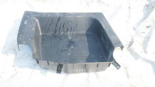 9681420477 ued glove - ued, box