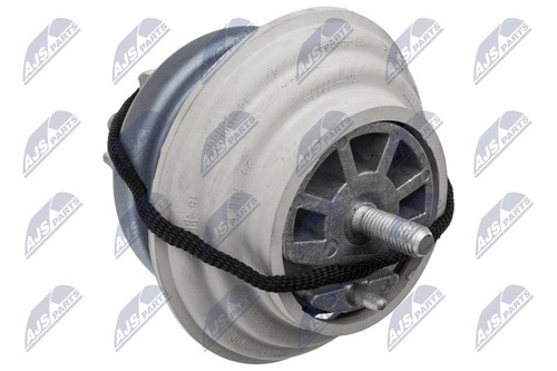 Genuine nty bearing engine - genuine,