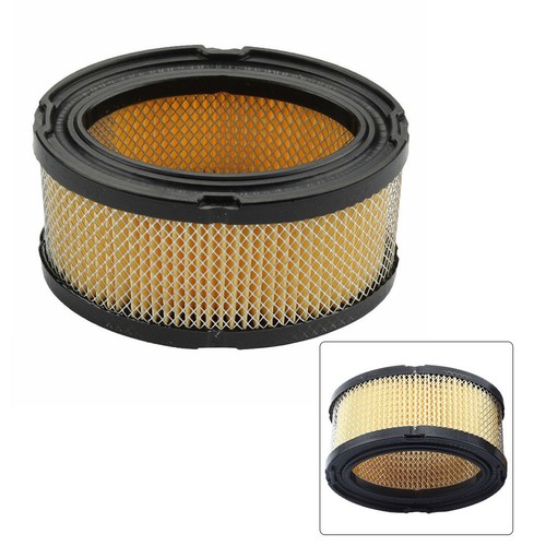Easy install air filter for - easy, to