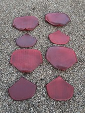 Set genuine vintage - set, 4