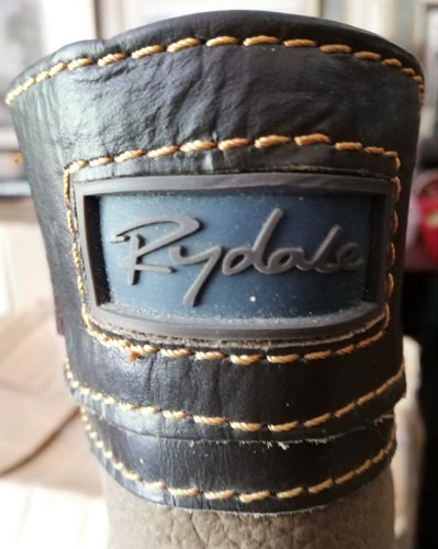 Ryedale boots mens - -, size