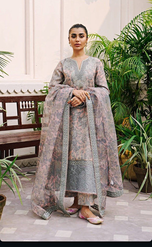 Ethnic women salwar - ethnic, women’s