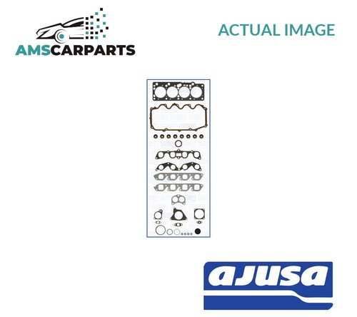 Engine top gasket set 52045300 - top,