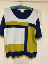 Slimma multi colour - slimma,