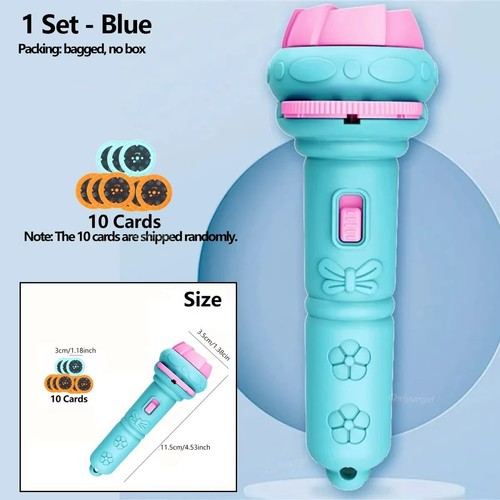 Educational projector - educational,