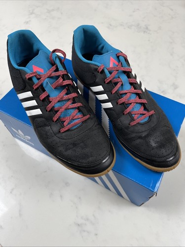 Adidas men 5 - adidas, men’s