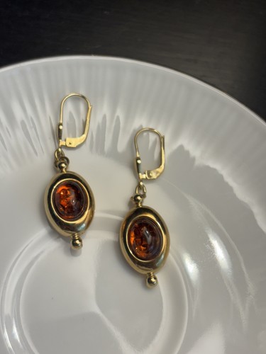 Italian 18ct gold - italian,