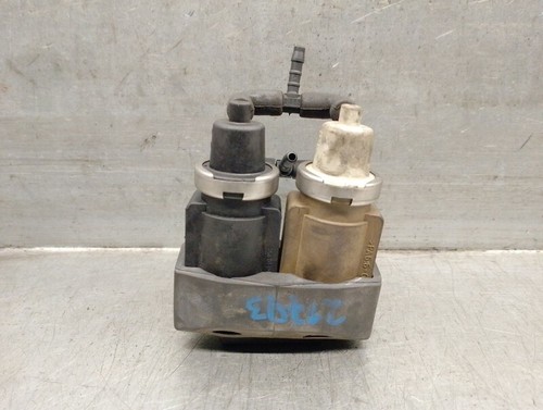 059906629b air valve audi - air,