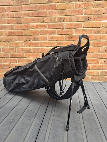 Taylormade quiver pencil short - taylormade,