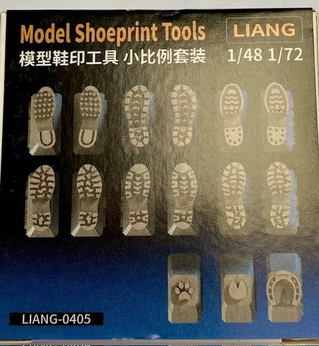 Liang model l0405 ww2 - l0405, ww2/modern
