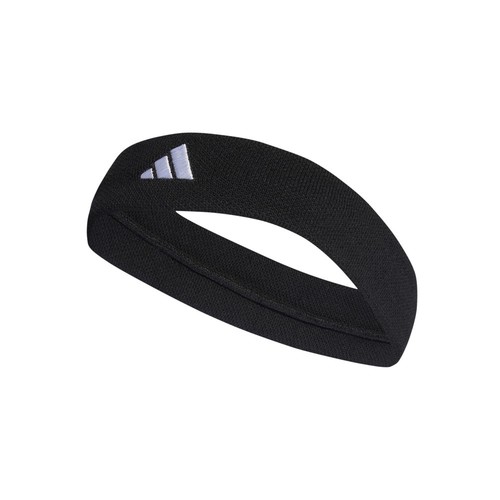 Adidas adults unisex tennis - unisex,
