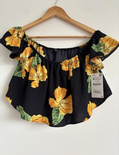 Zara women black - zara, and