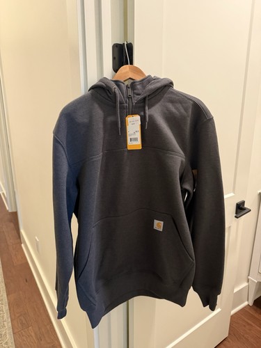 Carhartt rain defender men - carhartt,
