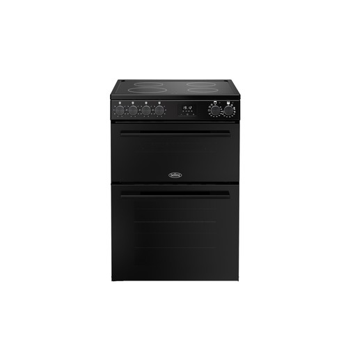 Belling vision 60cm electric - belling,