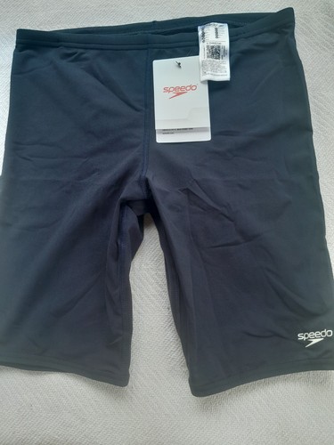 Speedo boy eco - boy's,