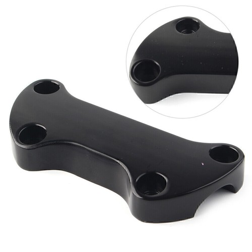 Bars smooth handlebar - 1",