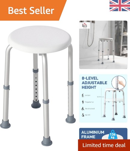 Comfortable and durable shower - durable,