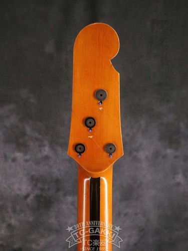 Alembic japan jb fl - aj-ii-jb,