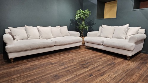 Sofa com teddy seater 2 - teddy, 4