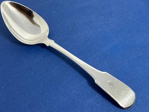 Large antique early 19th - antique,