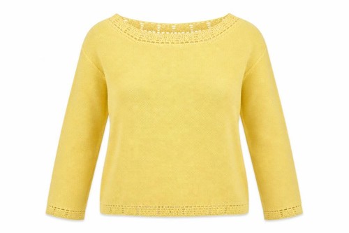 Spirit the andes womens - the,