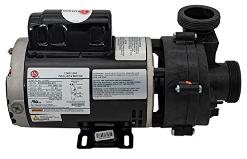 Balboa 5235208 vico - balboa, 2"